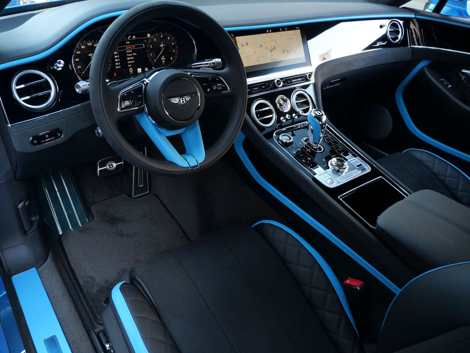 bentley continental gt 2023 SCBCT2ZG4PC011644 image bentley continental gt 2023 SCBCT2ZG4PC011644 image